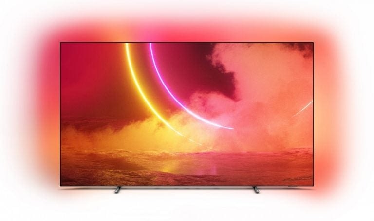 أفضل تلفزيون 4k لعام 2020 11 تلفزيون Uhd رائع يمكنك شراؤه الآن أرض المراجعات